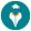 Caucasus International University